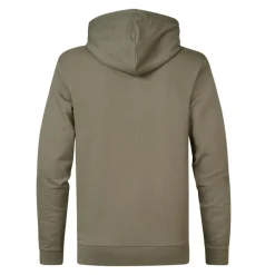 weat Homme Petrol Industries WH003