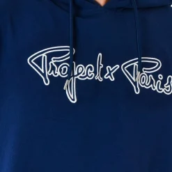 weat Homme Project X Paris 2322028