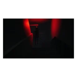 White Day 2 The Flower That Tells Lies Complete Edition - Jeu PS5