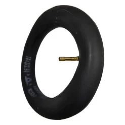 WISPEED - Chambre a air 10 pouces pour SUV1000