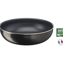 Wok 26 CM INGENIO EASY PLUS