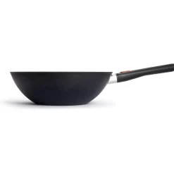 Wok Eco Lite QXR 30cm