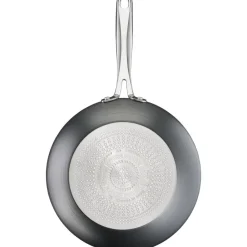 Wok wok Unlimited Premium diam28cm G2561902