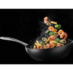 Wok wok Unlimited Premium diam28cm G2561902
