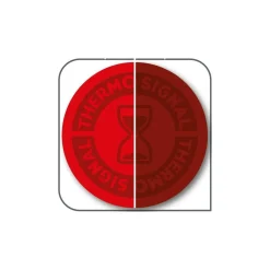 Wok wok Unlimited Premium diam28cm G2561902