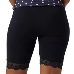 X2 Shorts de Grossesse Femme amalicious Emma