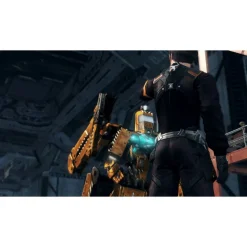 Xenoblade Chronicles X: Definitive Edition Nintendo Switch