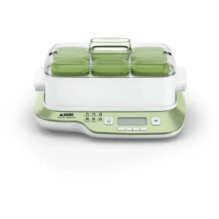 Yaourtière et fromagère YG660310 MultiDelices Express & Végétal