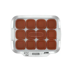 Yaourtière Multidélices Express YG661A00