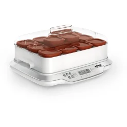 Yaourtière Multidélices Express YG661A00